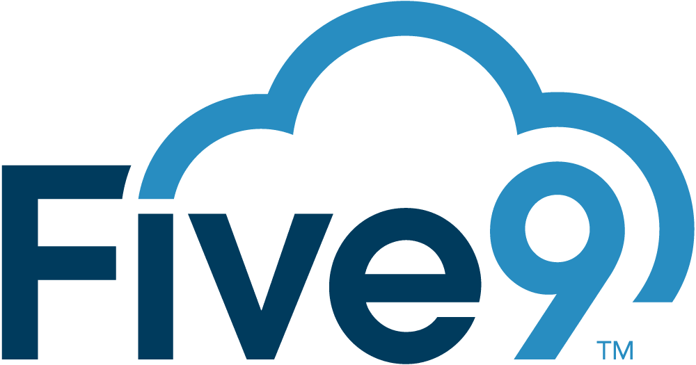 five9logo