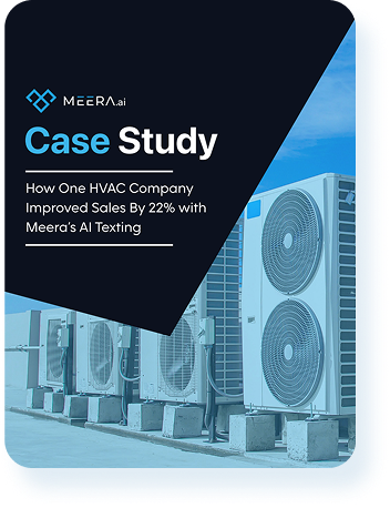 post-6-feature-image