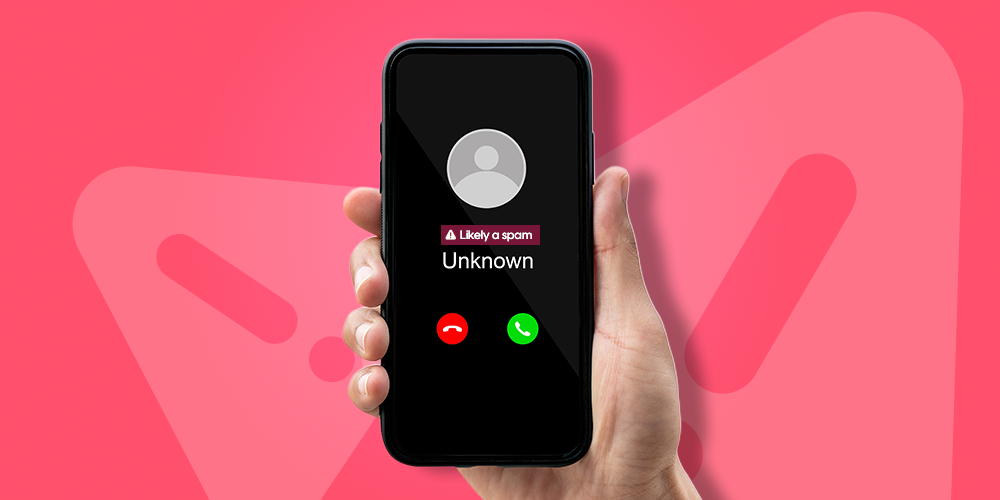 post-1-feature-image